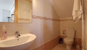 Reventa - Villa / Chalet - Ciudad Quesada - Lo Marabú