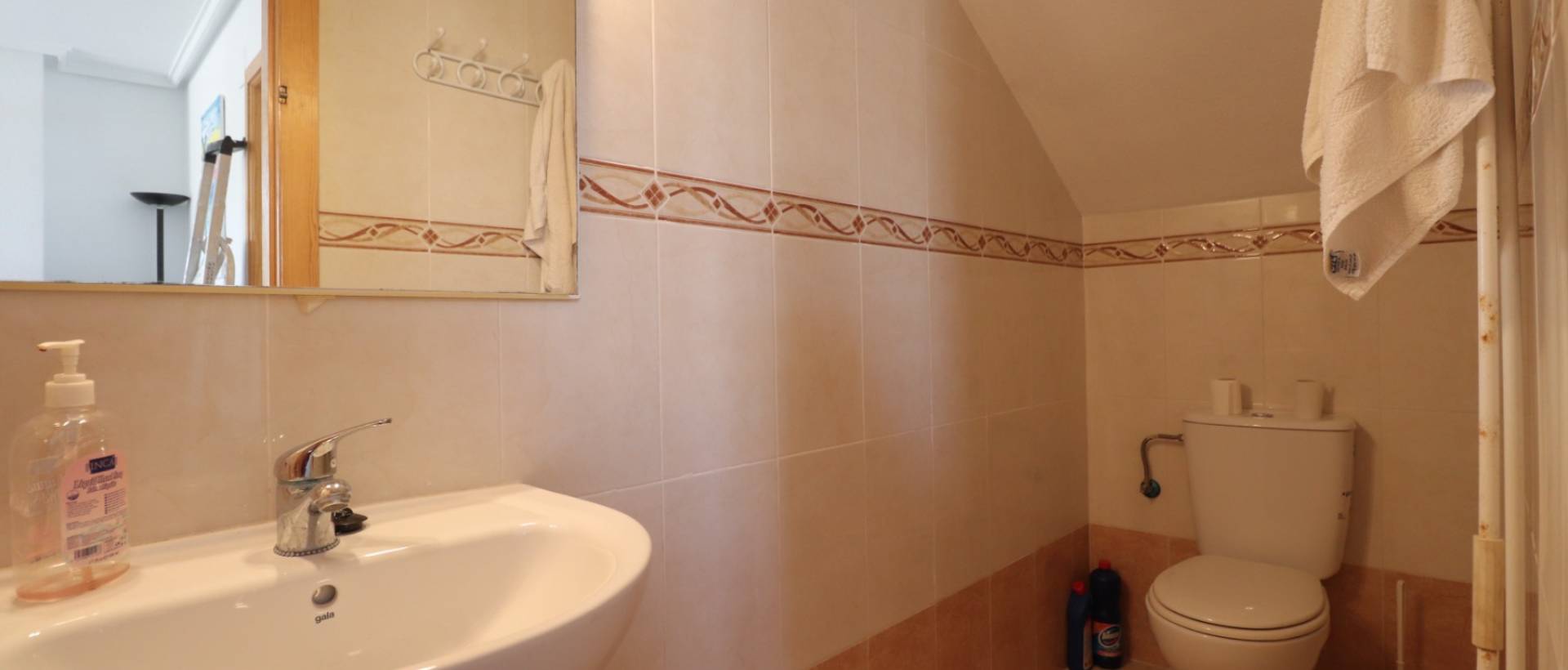 Reventa - Villa / Chalet - Ciudad Quesada - Lo Marabú