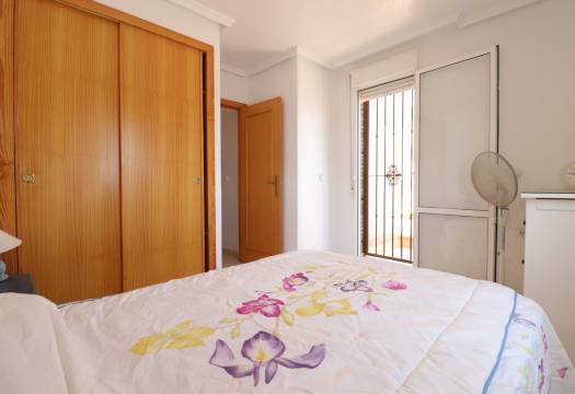 Reventa - Villa / Chalet - Ciudad Quesada - Lo Marabú