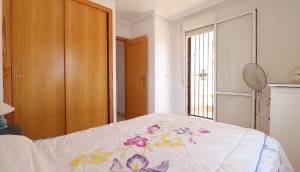 Reventa - Villa / Chalet - Ciudad Quesada - Lo Marabú