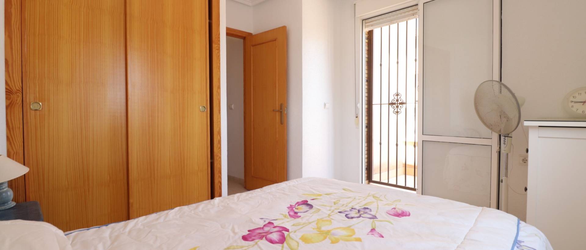 Reventa - Villa / Chalet - Ciudad Quesada - Lo Marabú