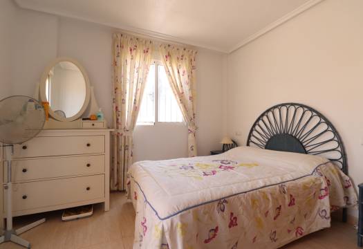 Reventa - Villa / Chalet - Ciudad Quesada - Lo Marabú