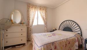 Reventa - Villa / Chalet - Ciudad Quesada - Lo Marabú