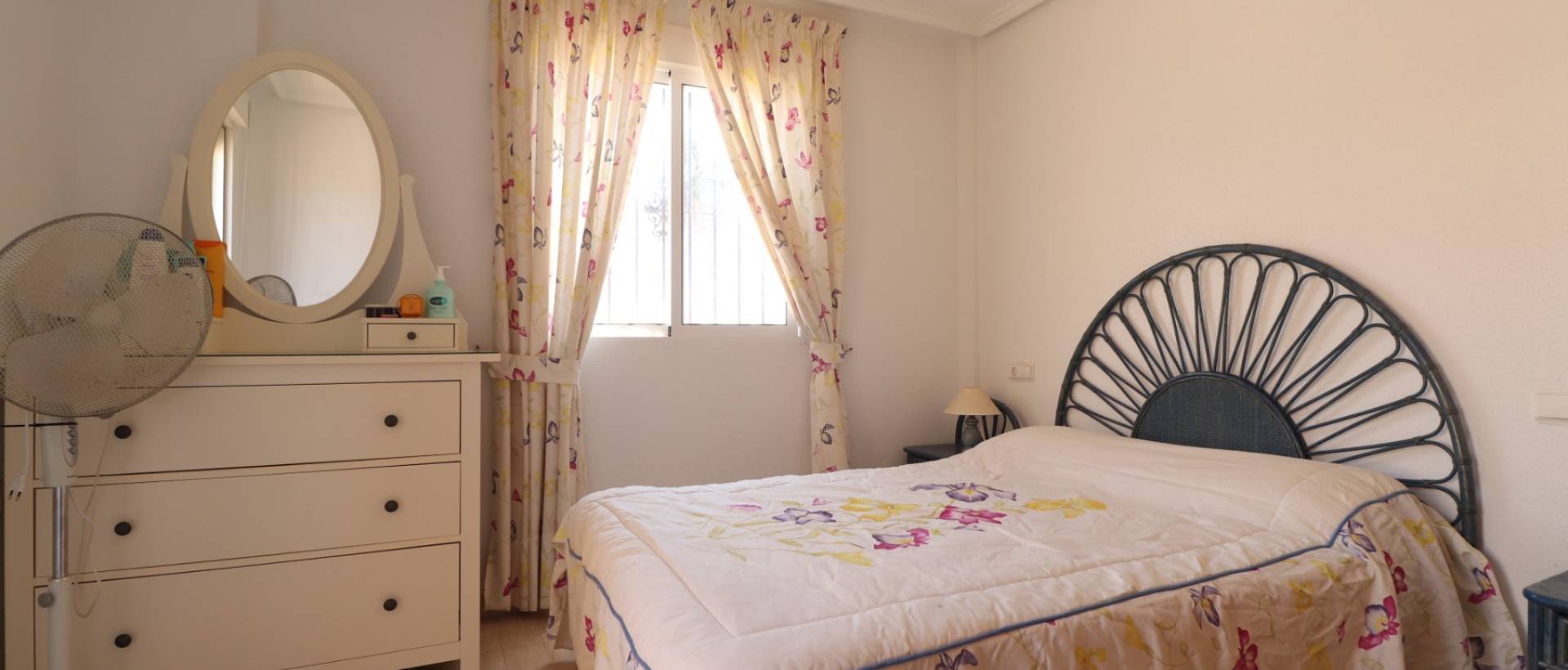 Reventa - Villa / Chalet - Ciudad Quesada - Lo Marabú