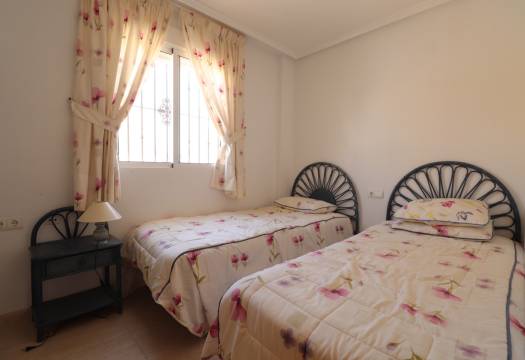 Reventa - Villa / Chalet - Ciudad Quesada - Lo Marabú