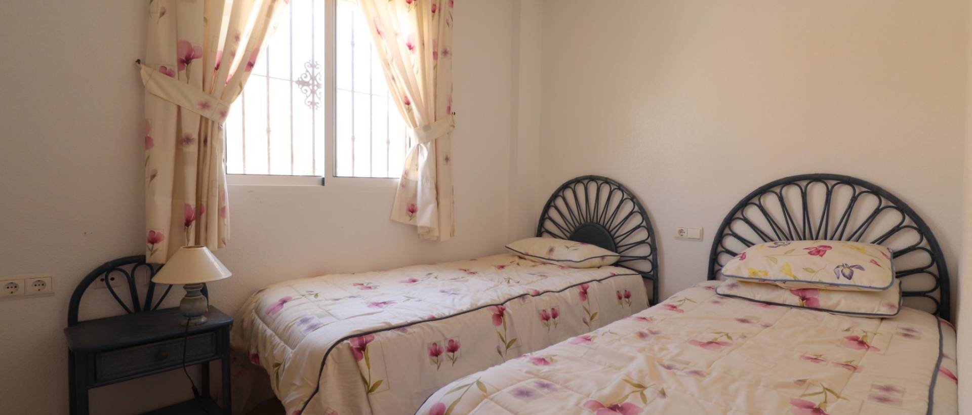 Reventa - Villa / Chalet - Ciudad Quesada - Lo Marabú