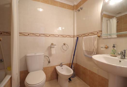 Reventa - Villa / Chalet - Ciudad Quesada - Lo Marabú