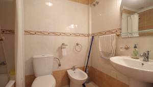 Reventa - Villa / Chalet - Ciudad Quesada - Lo Marabú