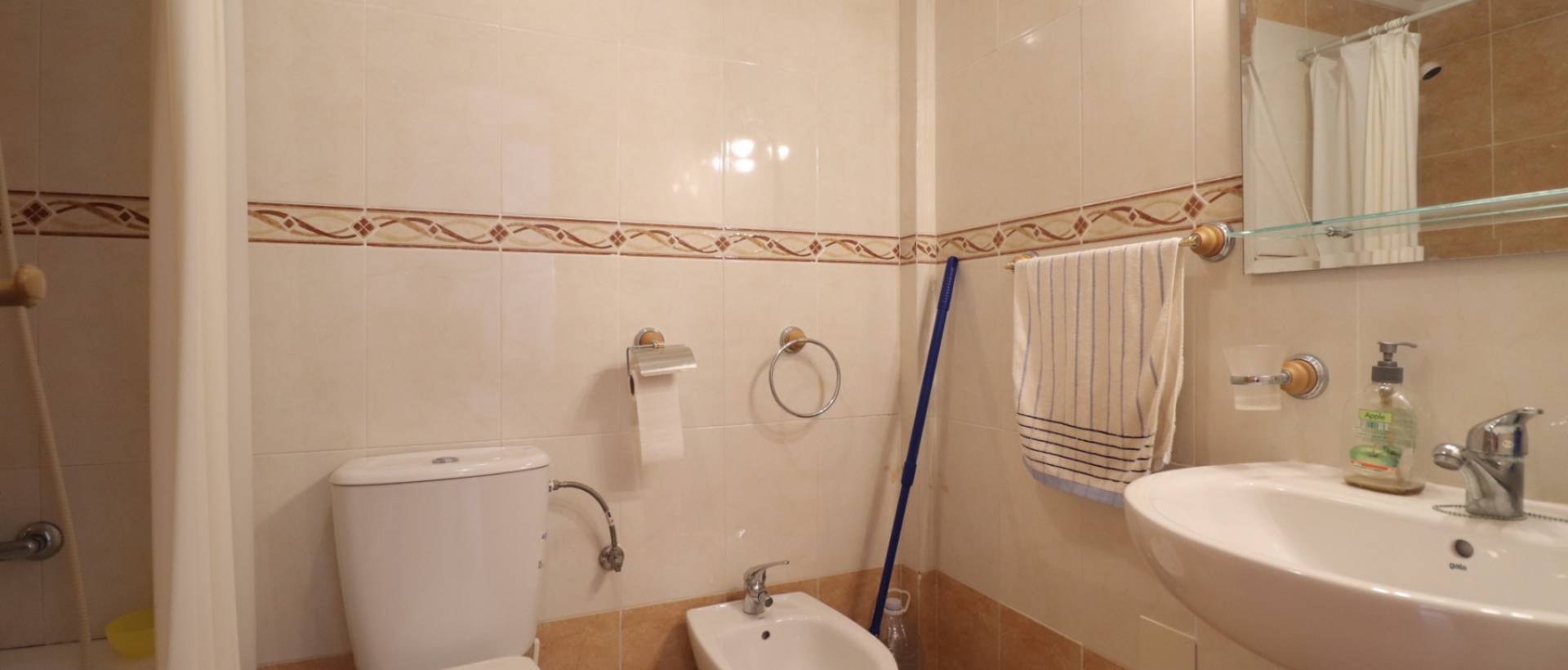 Reventa - Villa / Chalet - Ciudad Quesada - Lo Marabú