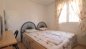 Reventa - Villa / Chalet - Ciudad Quesada - Lo Marabú