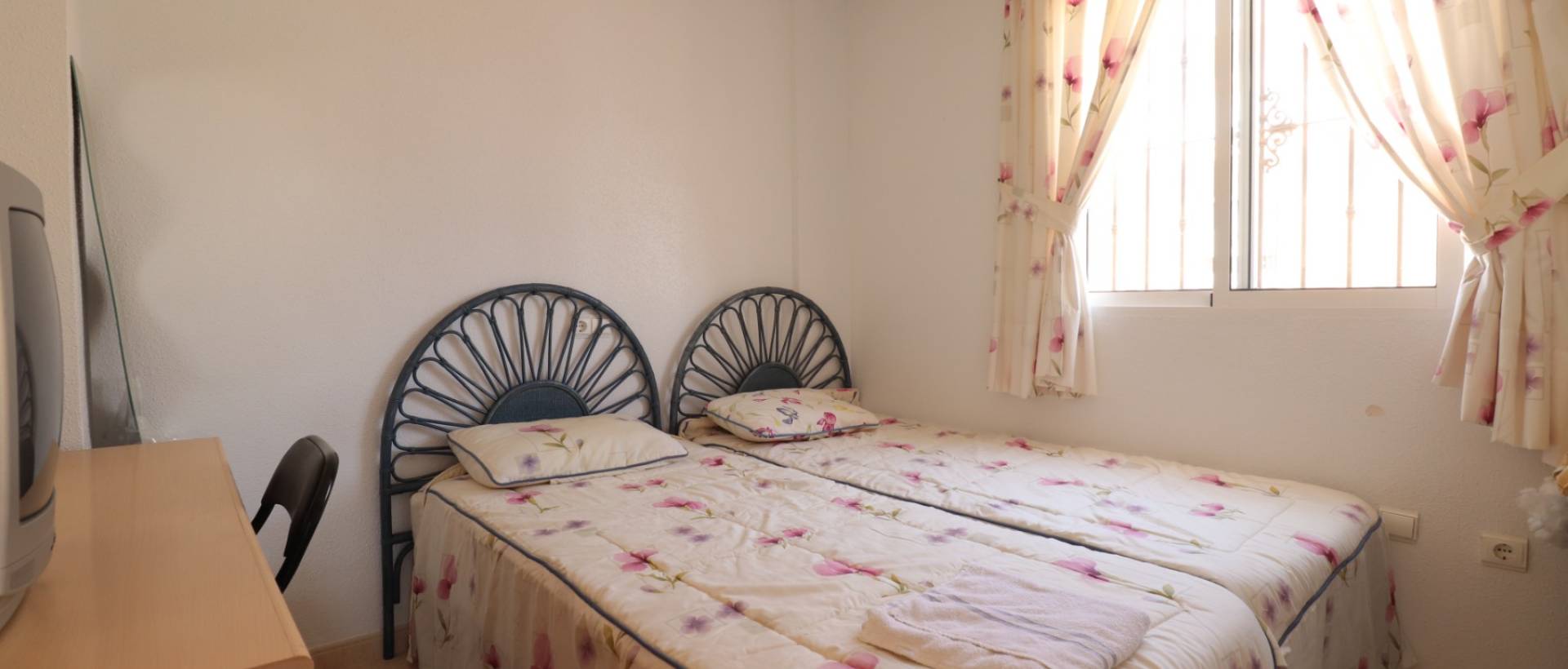 Reventa - Villa / Chalet - Ciudad Quesada - Lo Marabú