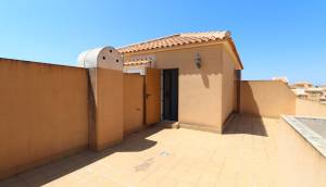 Reventa - Villa / Chalet - Ciudad Quesada - Lo Marabú