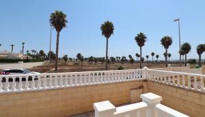 Reventa - Villa / Chalet - Ciudad Quesada - Lo Marabú