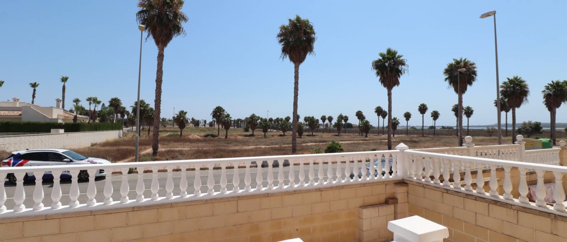 Reventa - Villa / Chalet - Ciudad Quesada - Lo Marabú