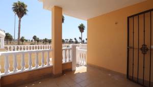 Reventa - Villa / Chalet - Ciudad Quesada - Lo Marabú
