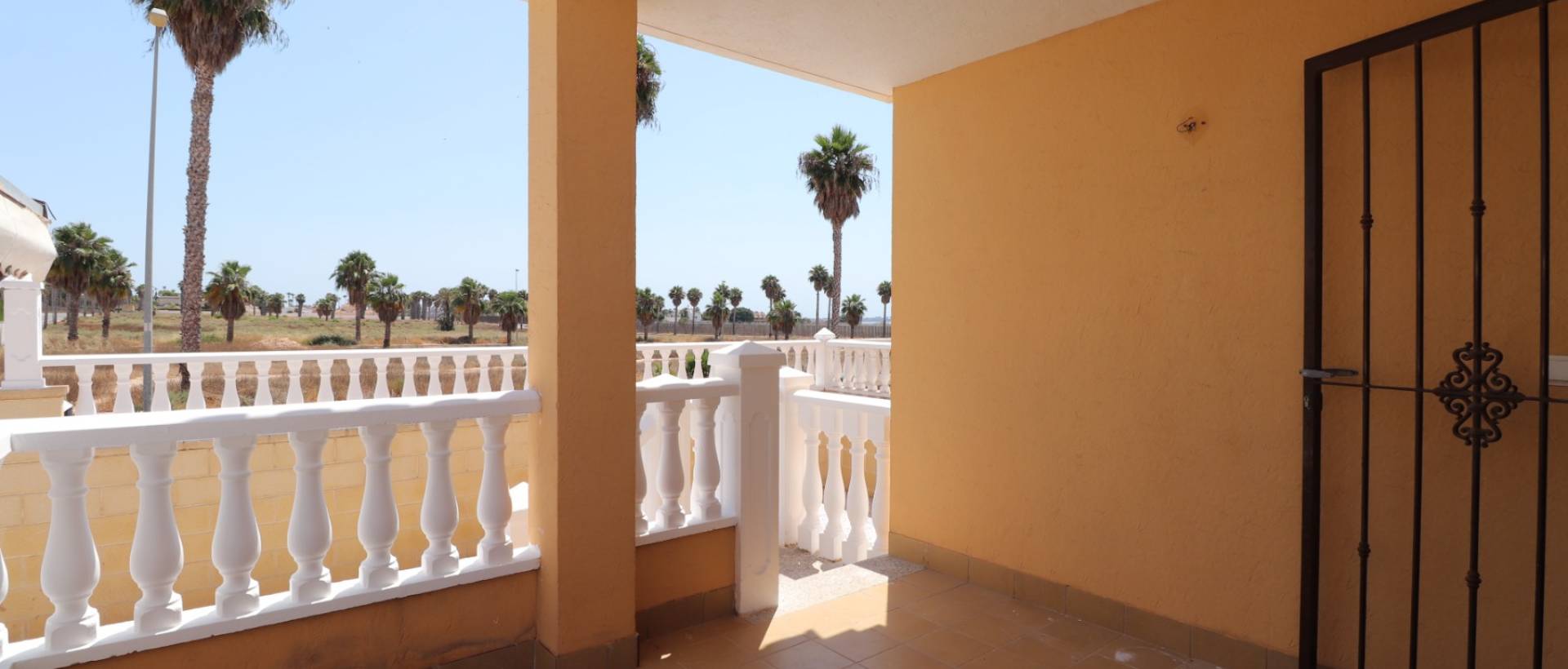 Reventa - Villa / Chalet - Ciudad Quesada - Lo Marabú