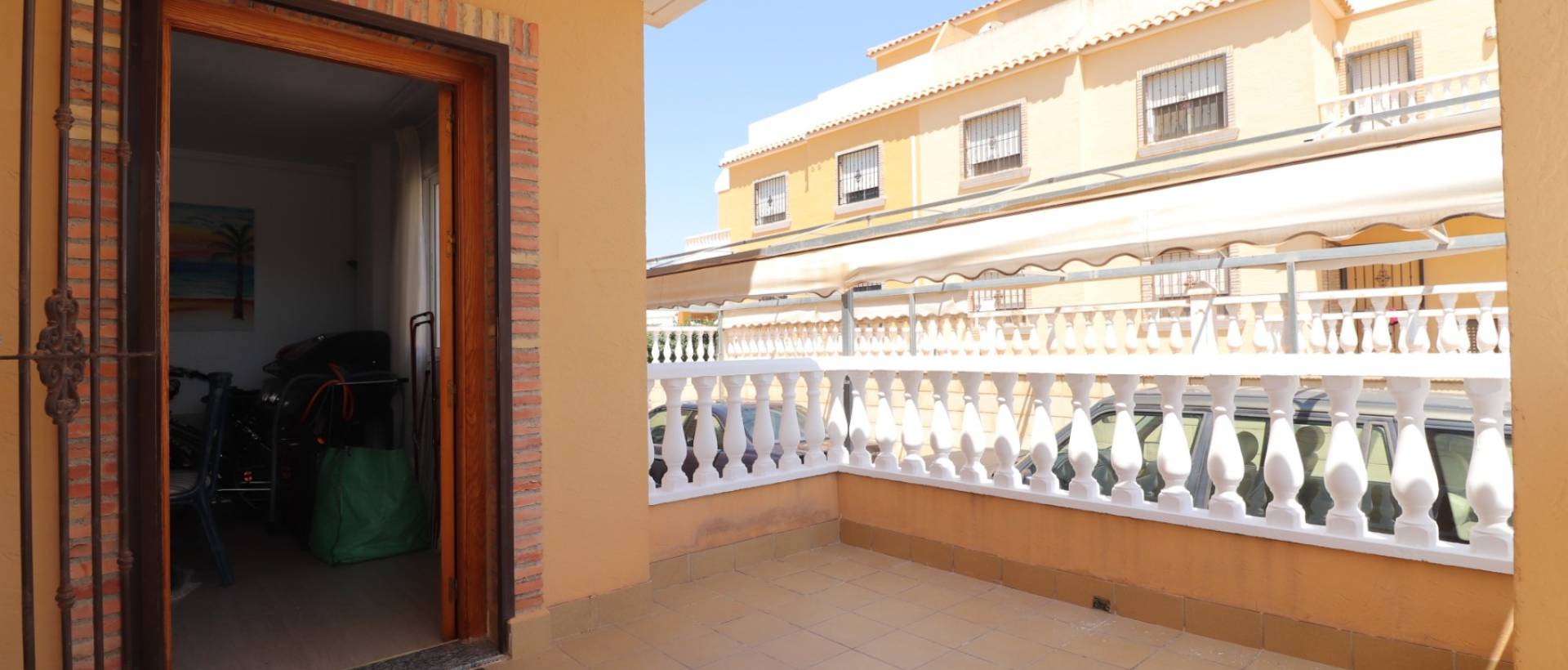 Reventa - Villa / Chalet - Ciudad Quesada - Lo Marabú