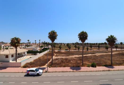 Reventa - Villa / Chalet - Ciudad Quesada - Lo Marabú