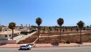 Reventa - Villa / Chalet - Ciudad Quesada - Lo Marabú