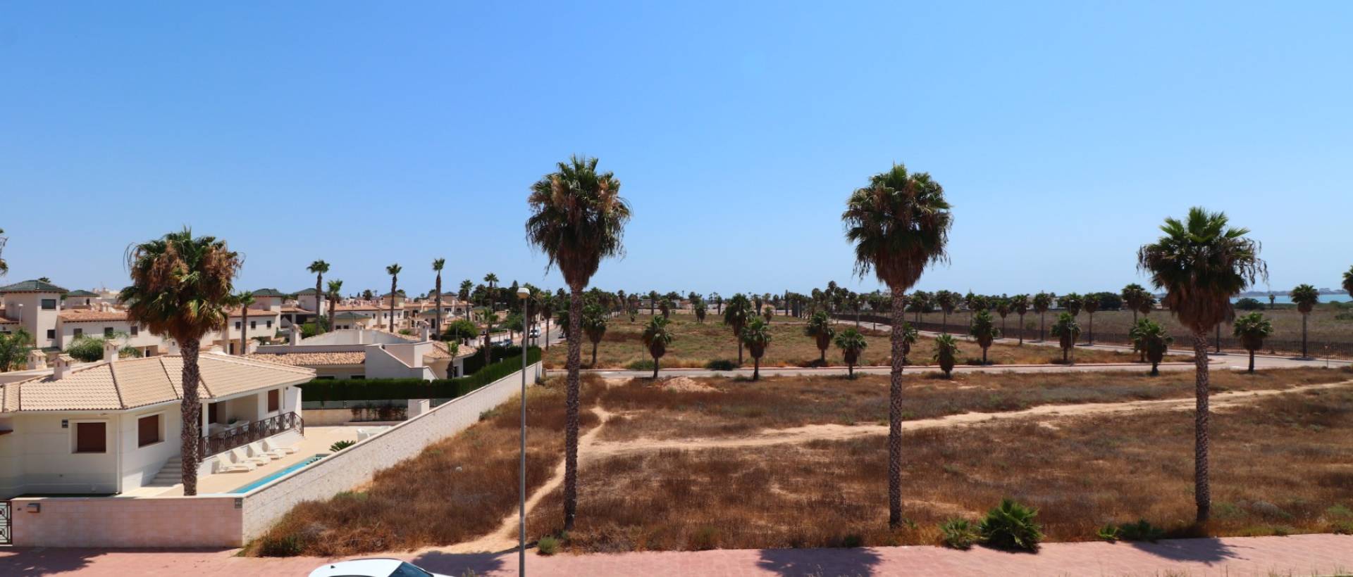 Reventa - Villa / Chalet - Ciudad Quesada - Lo Marabú