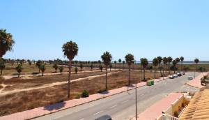 Reventa - Villa / Chalet - Ciudad Quesada - Lo Marabú