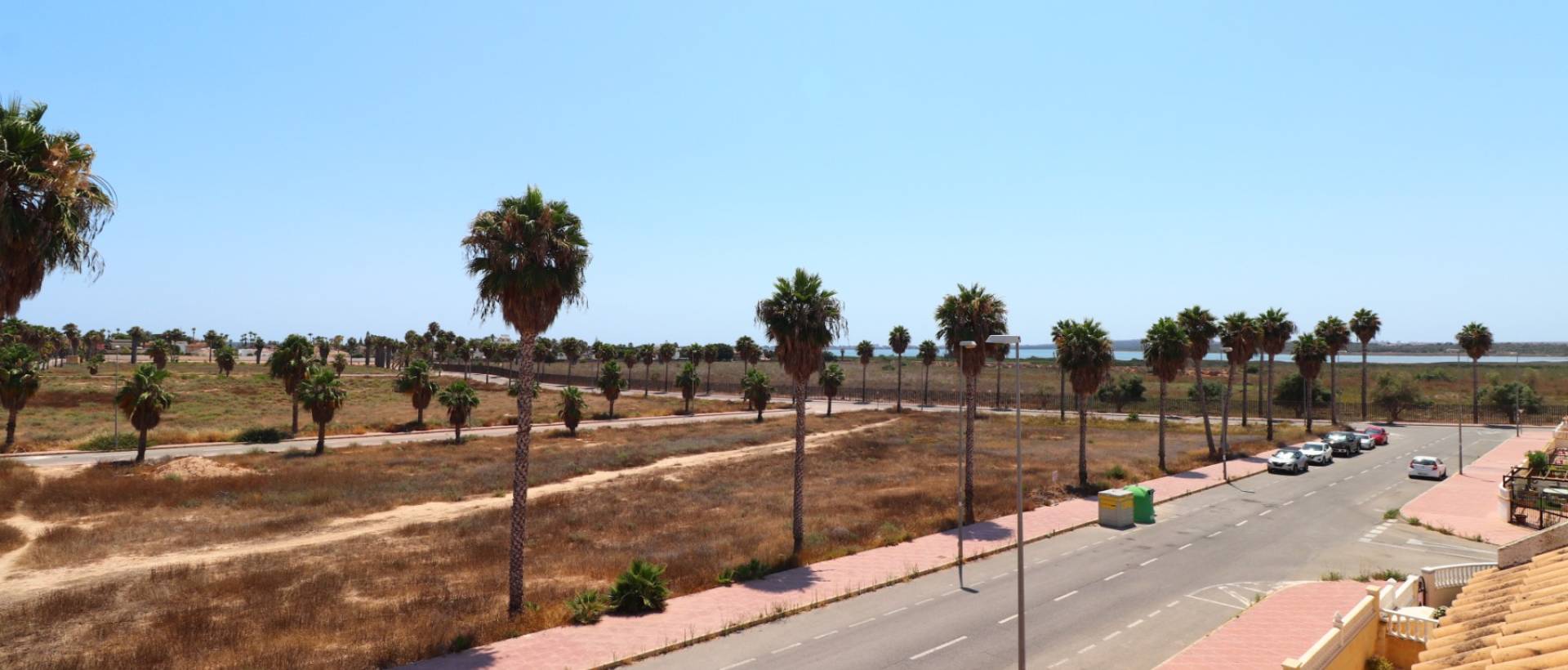 Reventa - Villa / Chalet - Ciudad Quesada - Lo Marabú