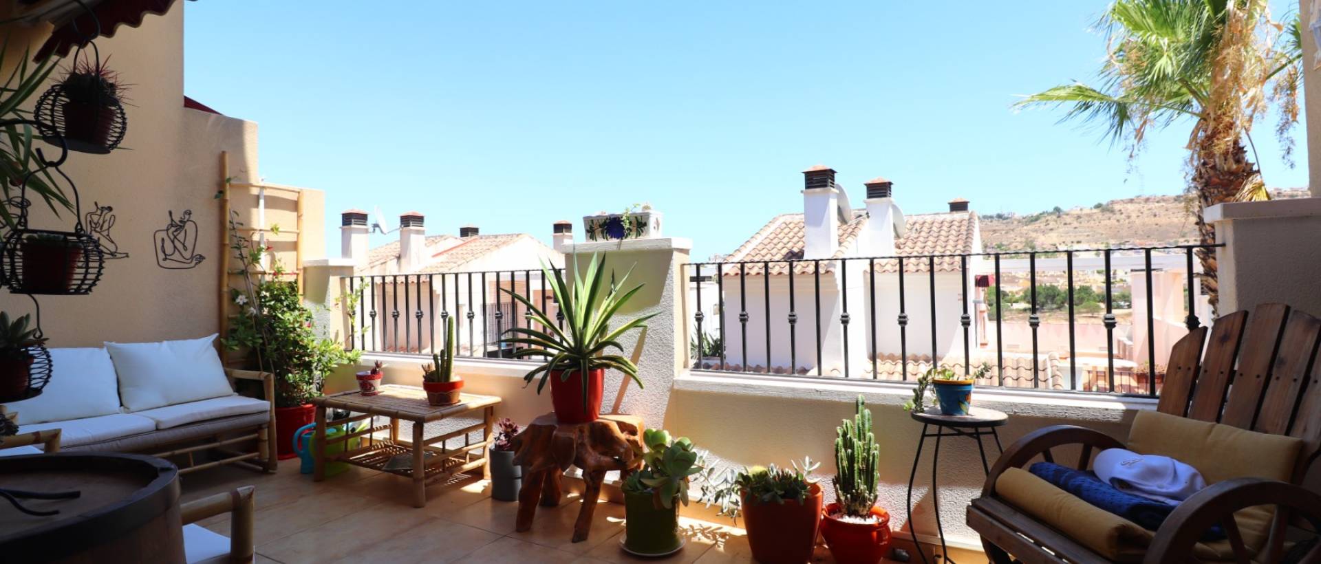 Reventa - Villa / Chalet - Benijofar