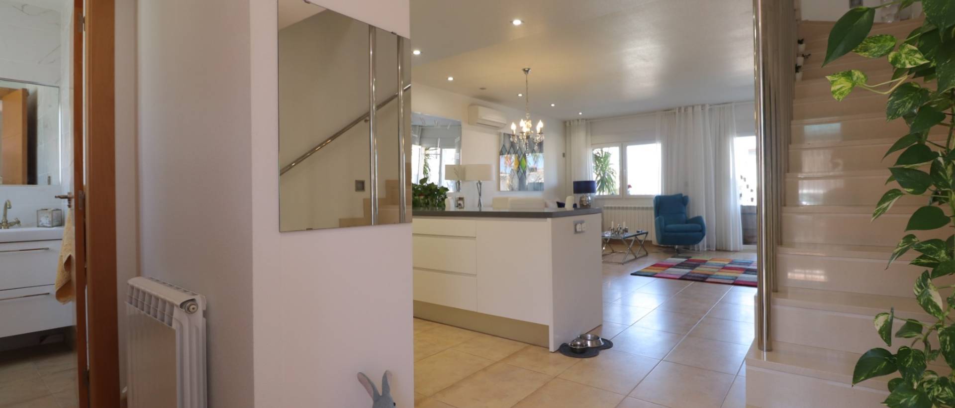 Reventa - Villa / Chalet - Benijofar