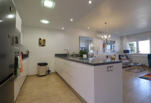 Reventa - Villa / Chalet - Benijofar