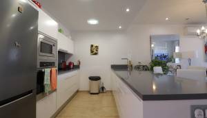 Reventa - Villa / Chalet - Benijofar