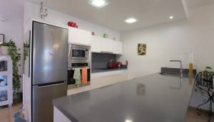 Reventa - Villa / Chalet - Benijofar