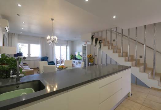 Reventa - Villa / Chalet - Benijofar