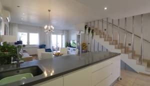 Reventa - Villa / Chalet - Benijofar