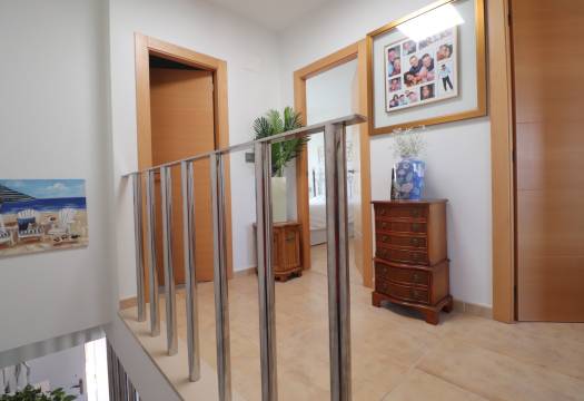 Reventa - Villa / Chalet - Benijofar