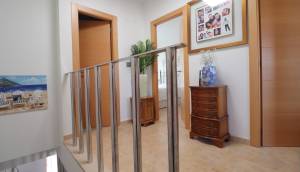 Reventa - Villa / Chalet - Benijofar