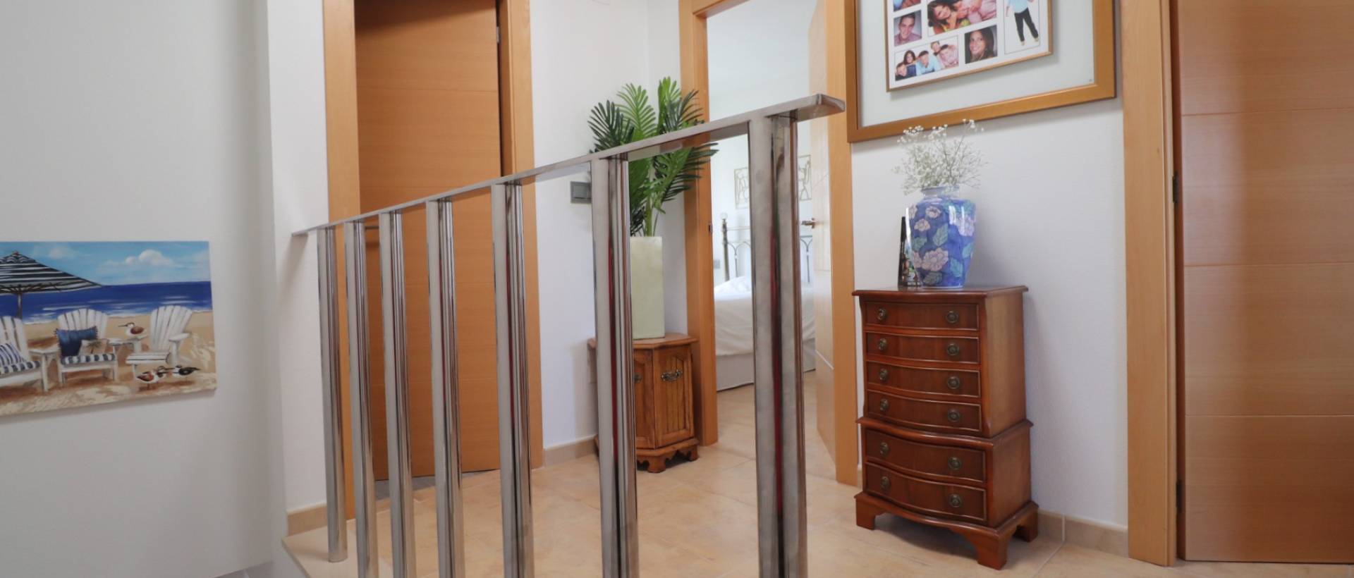 Reventa - Villa / Chalet - Benijofar