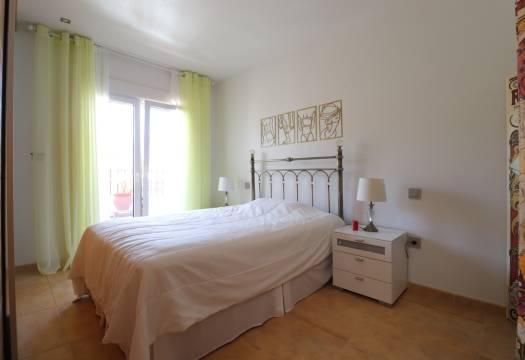 Reventa - Villa / Chalet - Benijofar