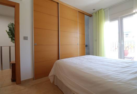 Reventa - Villa / Chalet - Benijofar