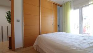 Reventa - Villa / Chalet - Benijofar