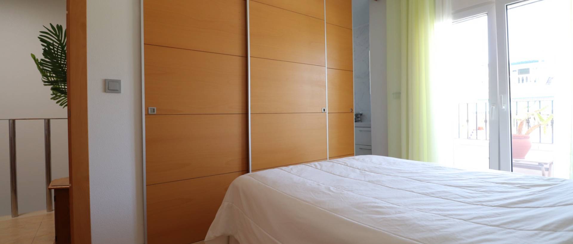 Reventa - Villa / Chalet - Benijofar