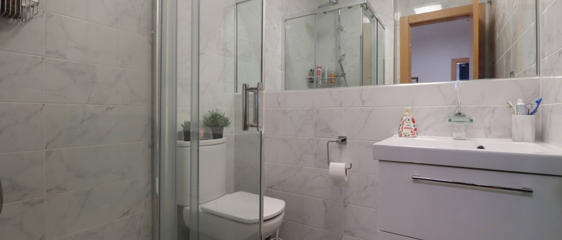 Reventa - Villa / Chalet - Benijofar