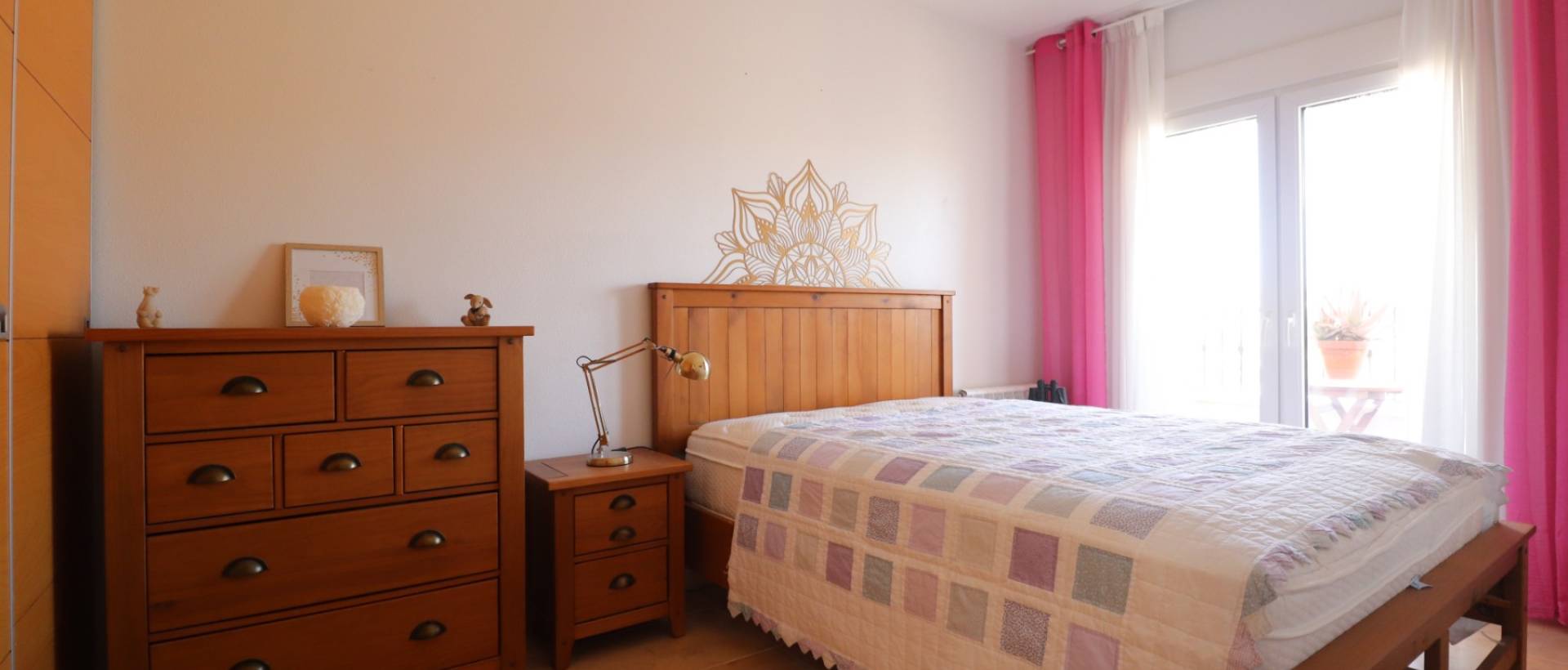 Reventa - Villa / Chalet - Benijofar