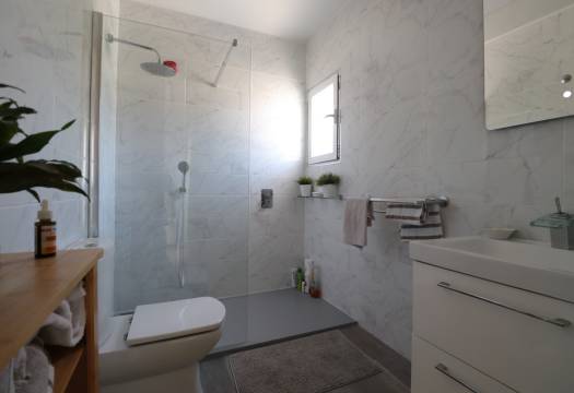 Reventa - Villa / Chalet - Benijofar