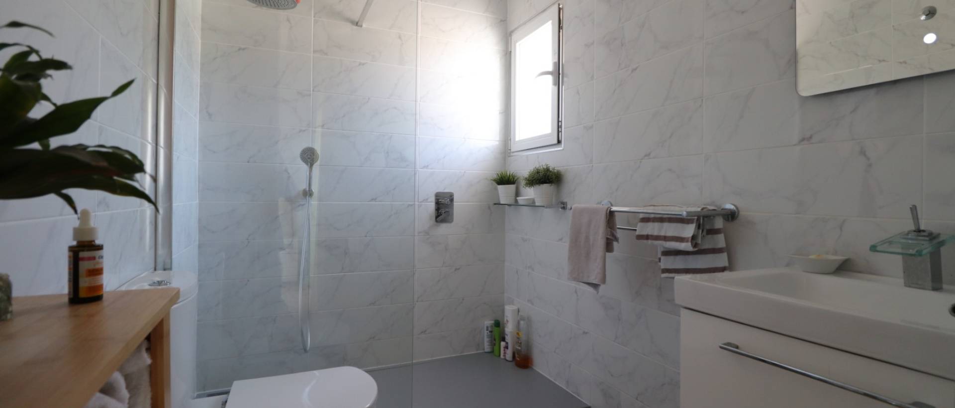 Reventa - Villa / Chalet - Benijofar