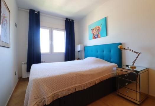 Reventa - Villa / Chalet - Benijofar