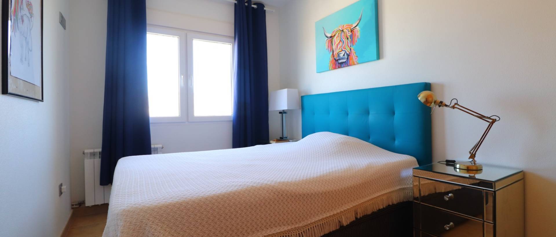 Reventa - Villa / Chalet - Benijofar