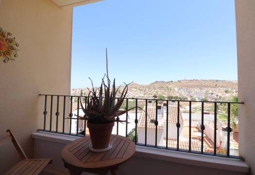 Reventa - Villa / Chalet - Benijofar