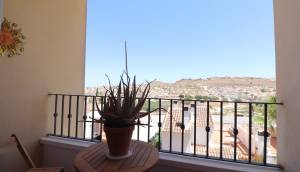 Reventa - Villa / Chalet - Benijofar