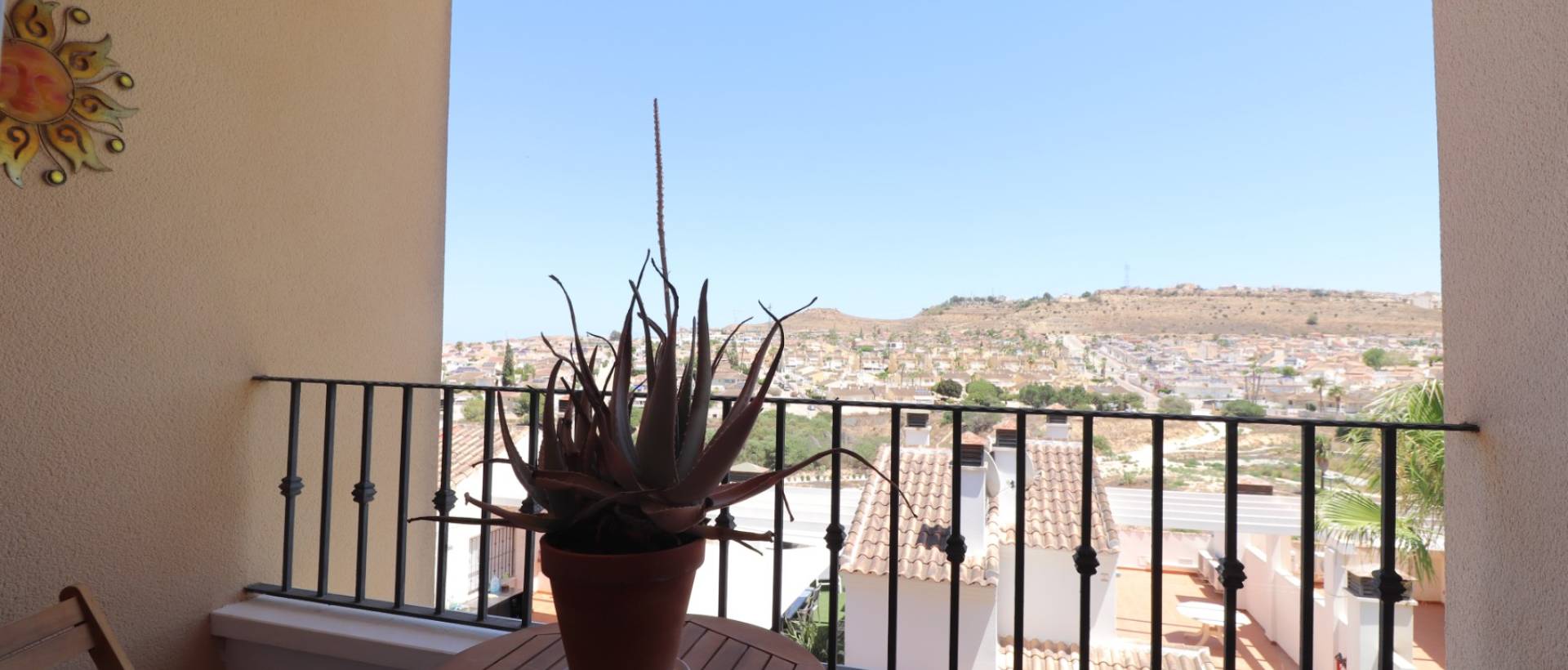 Reventa - Villa / Chalet - Benijofar