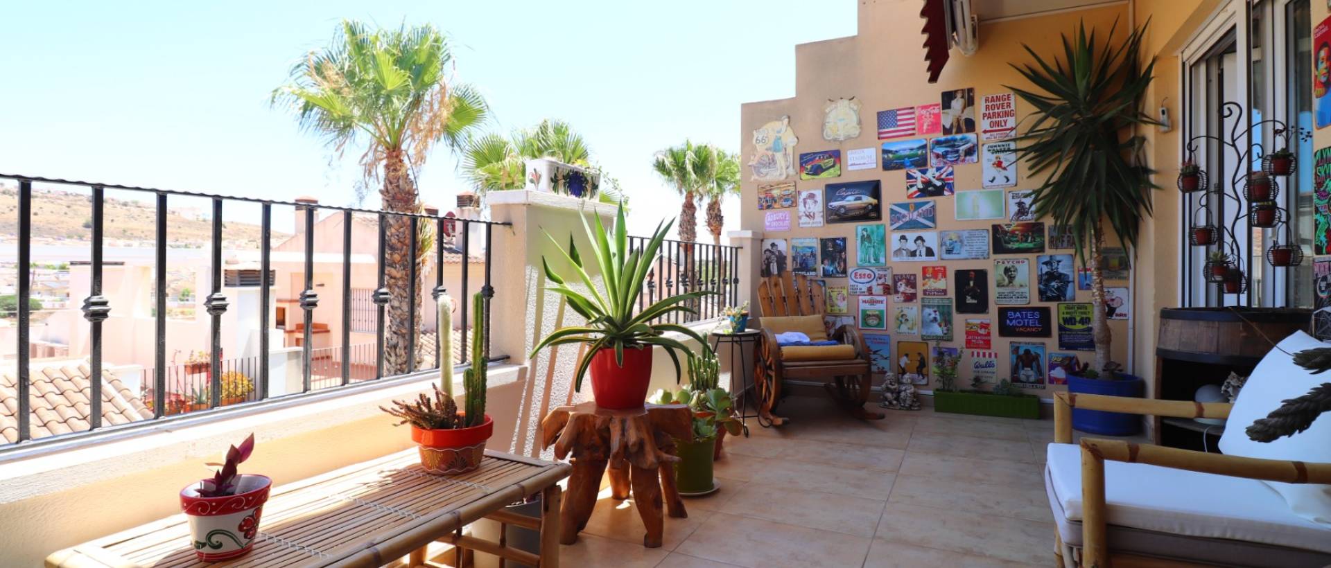 Reventa - Villa / Chalet - Benijofar